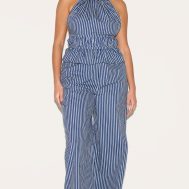 ee813e44a49cf0b5f6c3e46dee8040a8ce91d90e_CNM3295_1_plus_indigo_stripe_woven_mid_rise_wide_leg_trouser