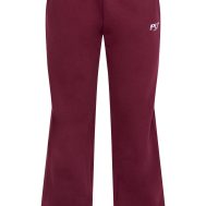 ee8a9c3adbfc946e5f117b754977669c107e4810_CNL5839_5_prettylittlething_tall_burgundy_logo_printed_wide_leg_joggers