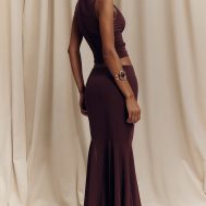 ee8d92eb17da2f458ff1f11b315db45beecbaf6f_CNL8379_3_dark_plum_chiffon_fishtail_maxi_skirt