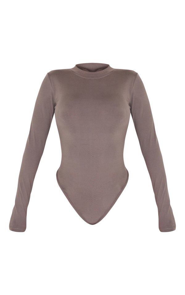ee8dc82f9a99e1473d111083832dae9e6966bc0c_CNL9498_5_shape_charcoal_sculpted_long_sleeve_bodysuit