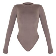 ee8dc82f9a99e1473d111083832dae9e6966bc0c_CNL9498_5_shape_charcoal_sculpted_long_sleeve_bodysuit