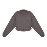 ee901fd1f934e3c780dcaea749e2453689a5709b_CNK1375_5_prettylittlething_tall_charcoal_premium_studio_print_boxy_sweatshirt