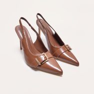 ee949cfa76bafc529418aed9b04be171942dd384_CNJ4729_2_brown_pu_wide_fit_buckle_detail_stiletto_high_heel_sling_back_court_heels