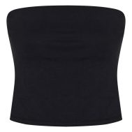 ee9c5e5a8657faabbd54a77efdccb5a0e43780f4_CNN1954_5_tall_black_soft_cotton_bandeau_top
