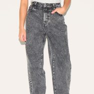 eea16d373b6965cefcbb622dcd6ad9bd3187eff2_CNL4366_2_petite_washed_grey_high_waist_straight_leg_jeans