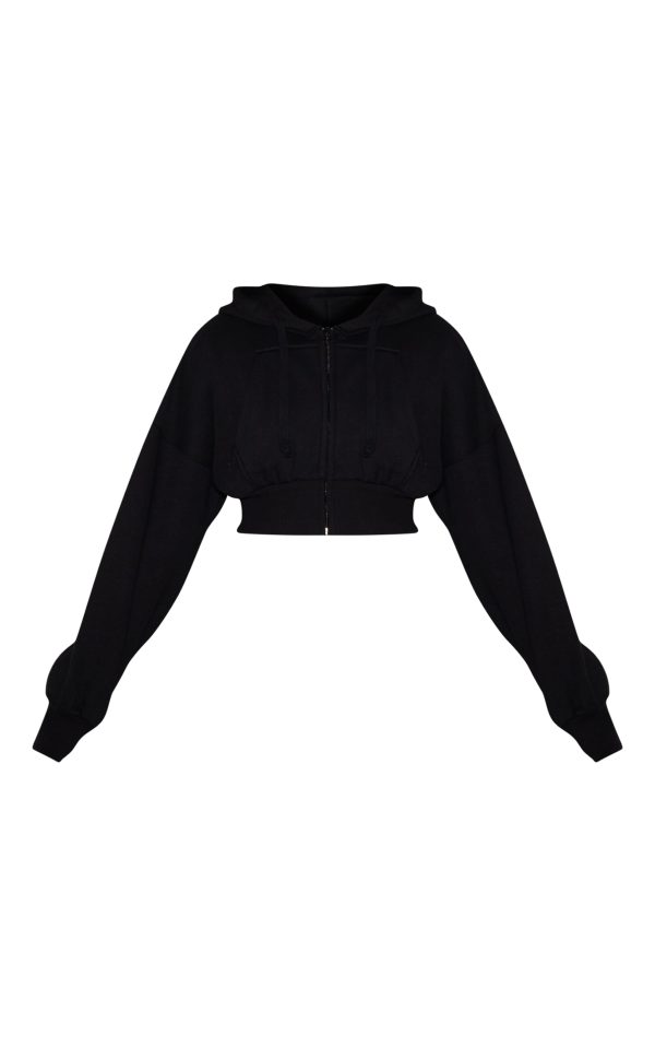 eea506e46715a403fa3eb9474e8e257d69833b01_CNK2058_5_black_zip_up_pocket_detail_cropped_hoodie