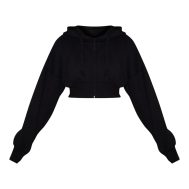 eea506e46715a403fa3eb9474e8e257d69833b01_CNK2058_5_black_zip_up_pocket_detail_cropped_hoodie