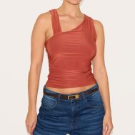 eea642b50c677462d3aa432e1dd0d521b117ace6_CNM6695_1_paprika_asymmetric_strap_detail_vest_top