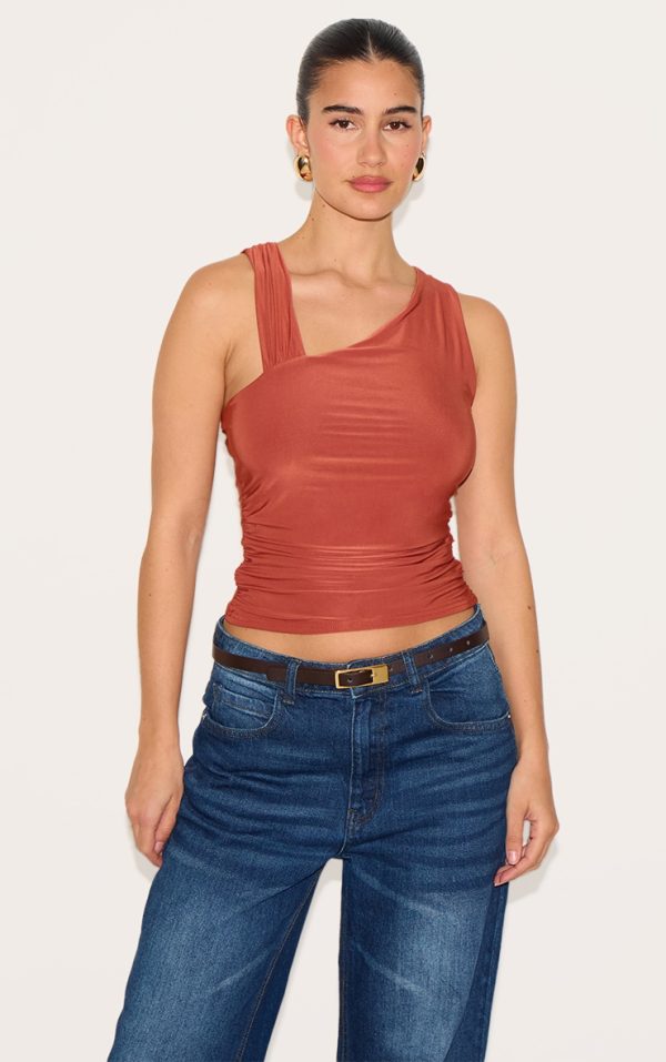eea642b50c677462d3aa432e1dd0d521b117ace6_CNM6695_1_paprika_asymmetric_strap_detail_vest_top