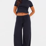 eeabb2c859647d581ed7d243a21efce0cfb07179_CNK2669_3_black_cotton_ruched_detail_top