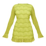 eeb674991ee89f841c1e7fff98a0e4cc971e229c_CNN2092_5_lime_textured_long_sleeve_boat_neck_mini_dress