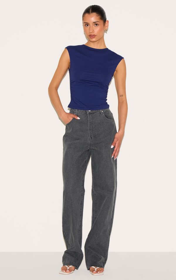 eebbf3a382f60a95a344ec982fadec4e137b3887_CNL9580_1_tall_washed_grey_high_waist_boyfriend_jeans