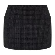 eebd688e699a8e0e30d9232bf073366d9703bec3_CNM2860_6_shape_black_boucle_mini_skirt-1