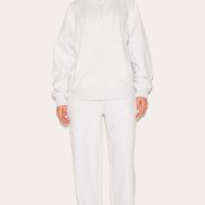 eebfce615b34c10725d52c7512ad101c72eb4942_CNM6500_1_ice_grey_relaxed_cuffed_joggers