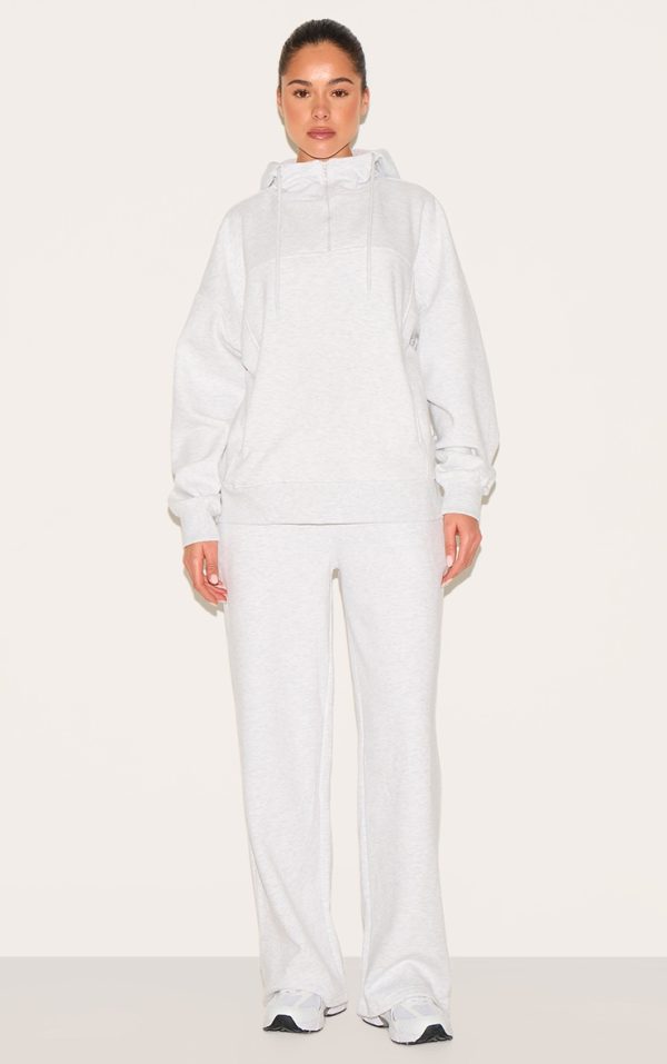 eebfce615b34c10725d52c7512ad101c72eb4942_CNM6500_1_ice_grey_relaxed_cuffed_joggers