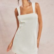 eed255209a7cba3628ca5a9492782df59eb53c59_CNF8755_2_cream_twill_cut_out_bow_shift_dress