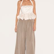 eed4143e668508e5f0d51f0e6bedb778c6460e76_CNM4063_3_cream_halterneck_puff_ball_top