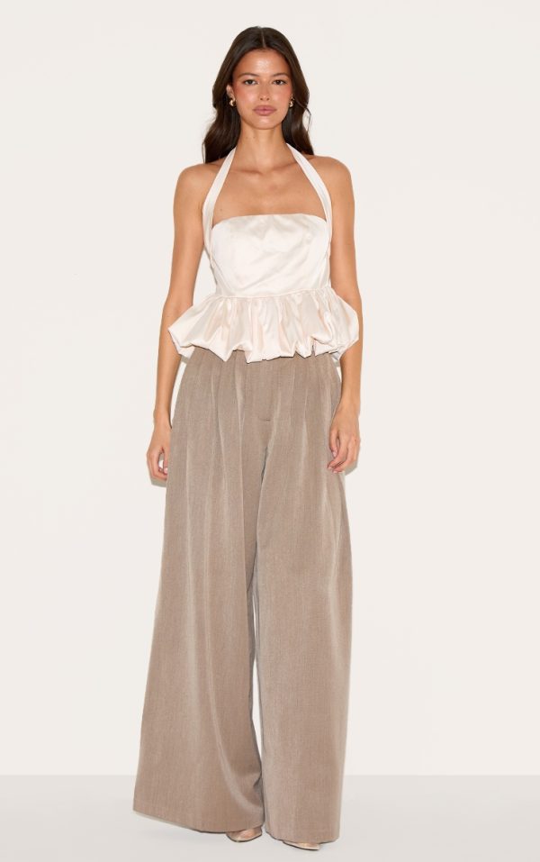 eed4143e668508e5f0d51f0e6bedb778c6460e76_CNM4063_3_cream_halterneck_puff_ball_top