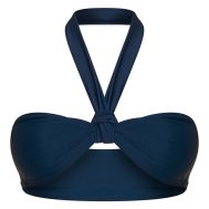 eed98f87cc52795cd67901a6597fe36a211a0e7c_CNM9333_5_teal_halter_neck_bikini_top