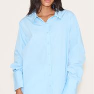 eeda5e16900873d7201212d26565c5ce601d105c_CNL7508_4_pale_blue_oversized_cuff_shirt-1