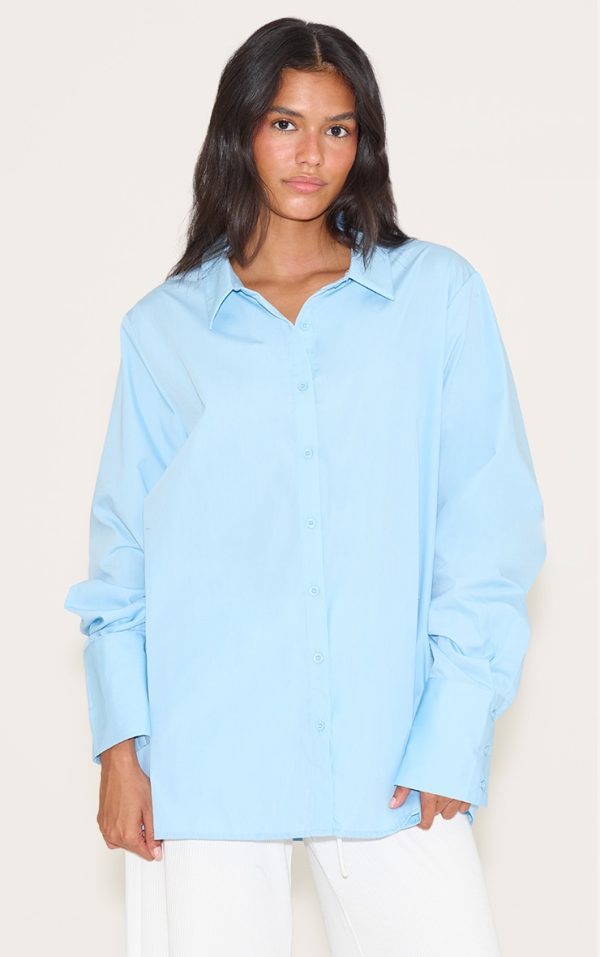 eeda5e16900873d7201212d26565c5ce601d105c_CNL7508_4_pale_blue_oversized_cuff_shirt