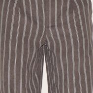 eedfa2ae5e5075b9936730c9c5c49943ab189c86_CNL9075_4_charcoal_pinstripe_peach_skin_tailored_trousers