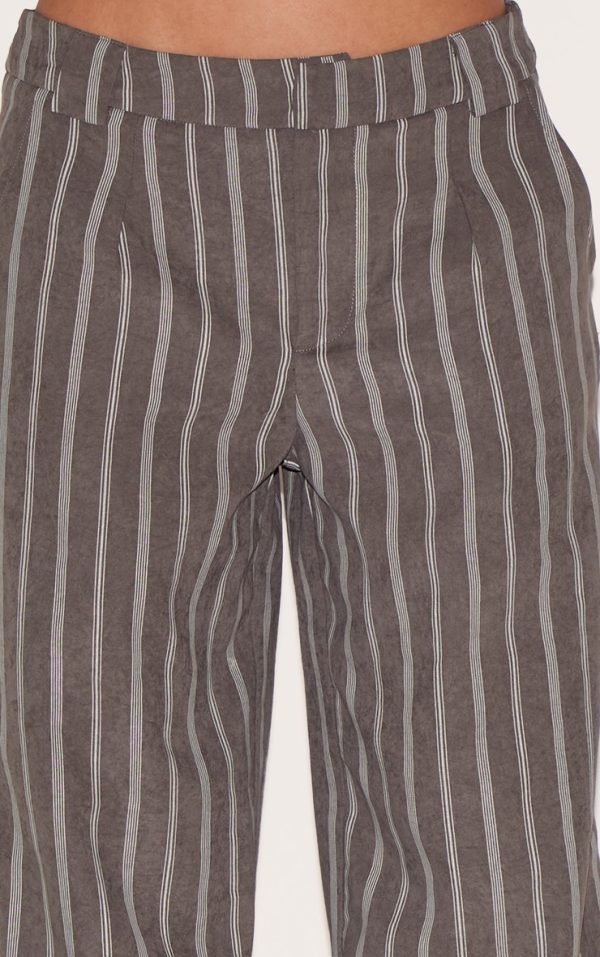 eedfa2ae5e5075b9936730c9c5c49943ab189c86_CNL9075_4_charcoal_pinstripe_peach_skin_tailored_trousers