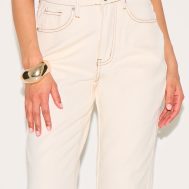 eee1cb5f44dd04d499c16d49f381254dd388bdad_CNM5494_4_prettylittlething_petite_ecru_high_waist_straight_leg_jeans
