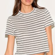 eee265b2bab8bc980908f4b1ad67c7b28a979182_CNM7401_4_black_textured_striped_top