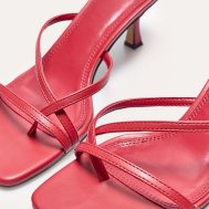 eee736b9b0851b7d23fd0d1fc33843095ec60116_CNL8081_4_red_pu_square_toe_strappy_toe_thong_mid_stiletto_heeled_mules