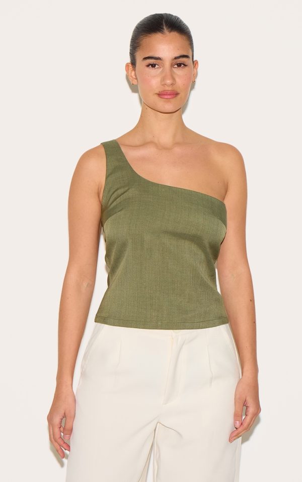 eee93b38e29bd318314c82db5826fe0fe5bdba6c_CNL9452_1_olive_woven_asymmetric_top