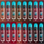 eeee325dfc1c0acf6355fe20a8bc3d61c56df0fd_CNM4976_5_nyx_pmu_lip_iv_hydrating_gloss_stain_water_bout_wine
