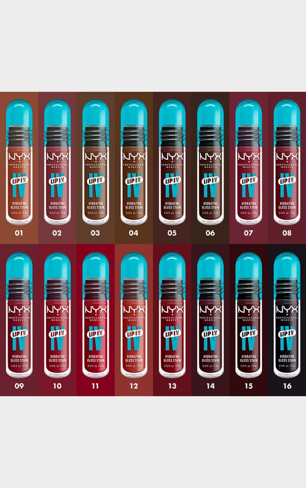 eeee325dfc1c0acf6355fe20a8bc3d61c56df0fd_CNM4976_5_nyx_pmu_lip_iv_hydrating_gloss_stain_water_bout_wine