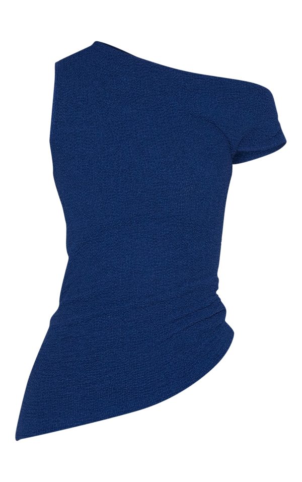 eef2528d1d2d082b83de310cd90957e57e0b1214_CNM6611_5_navy_textured_asymmetric_slouched_detail_long_top