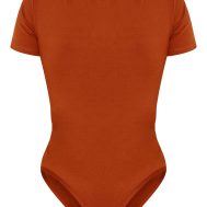 eef427afb567aed4fc4bbbad54298ced71b83807_CNL9492_6_shape_rust_sculpted_short_sleeve_bodysuit