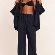 eef794f9c690d5725e9638373eddec44e5712536_CNN1469_1_navy_floaty_drawstring_beach_trousers