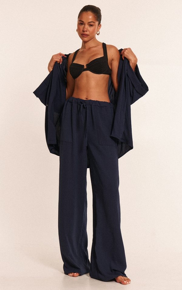 eef794f9c690d5725e9638373eddec44e5712536_CNN1469_1_navy_floaty_drawstring_beach_trousers