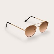 eefb5faf1548a44faa9544838a450b0562be3bde_CNN3022_3_rose_gold_peach_gradient_lens_aviator_sunglasses