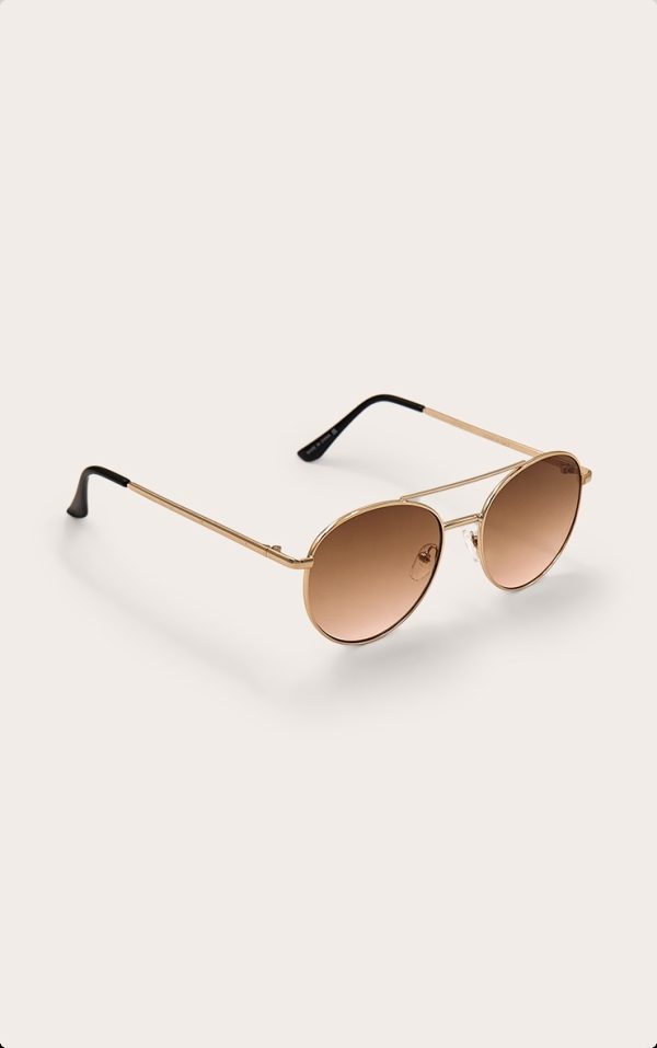 eefb5faf1548a44faa9544838a450b0562be3bde_CNN3022_3_rose_gold_peach_gradient_lens_aviator_sunglasses