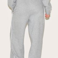 ef01dd88c280a3421ccd00fa6c8b9cb6502dbd00_CNM6485_3_ash_grey_wide_leg_contrast_seam_joggers