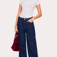 ef07feb187df8ebe8f4ad84b30c8c76db6cd8ffa_CNL5080_1_indigo_thigh_split_wide_leg_jeans