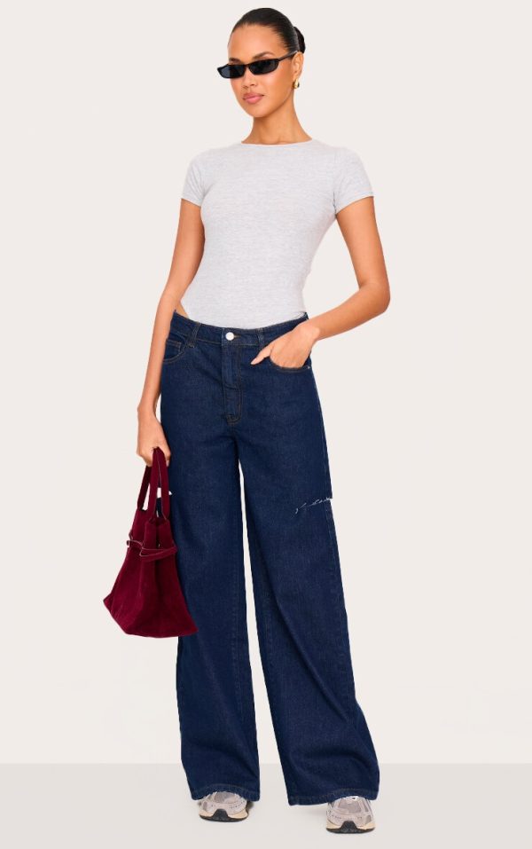 ef07feb187df8ebe8f4ad84b30c8c76db6cd8ffa_CNL5080_1_indigo_thigh_split_wide_leg_jeans