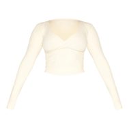 ef086acc2c60bb84a781b58abd4f55107b95c557_CNM8516_5_shape_bone_sculpt_active_wrap_v_neck_long_sleeve_top