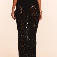 ef0d95501072755205404f22d6ac4c11be49f948_CNM5389_3_black_crochet_knot_detail_maxi_beach_skirt