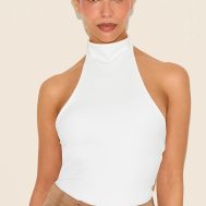 ef0eac6ecb4b4e807c5b53ab3829b8305f011b94_CNM9024_4_petite_white_extreme_halterneck_top