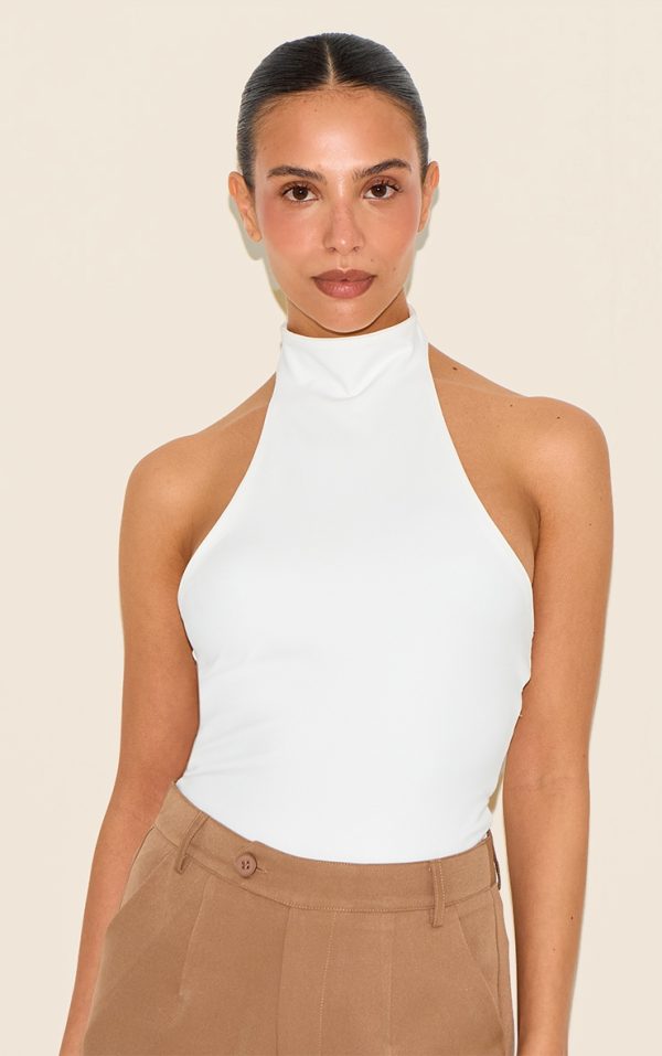ef0eac6ecb4b4e807c5b53ab3829b8305f011b94_CNM9024_4_petite_white_extreme_halterneck_top