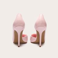 ef11a3ee71426da032cc280136dca6e364e18248_CNL8080_3_baby_pink_pu_point_toe_curved_cut_out_high_heel_courts