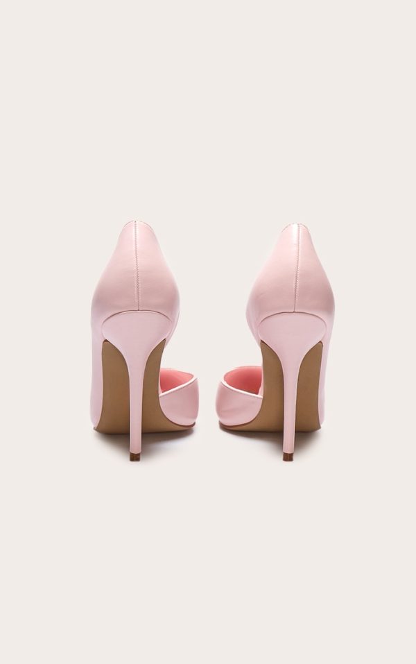 ef11a3ee71426da032cc280136dca6e364e18248_CNL8080_3_baby_pink_pu_point_toe_curved_cut_out_high_heel_courts