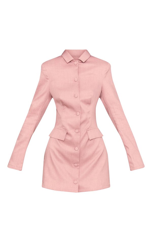 ef1722fe016656fb1a4a48b4901b77fc18ccb31b_CNM8757_5_blush_rose_tailored_button_up_pocket_detail_mini_dress