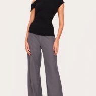 ef17ce703961199df8fb23fd7e5cac18819c220d_CNL8987_3_black_textured_ruched_asymmetric_longline_top